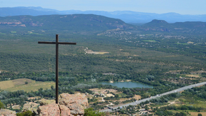 Vidange fosse septique Croix